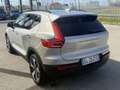 Volvo XC40 single motor Plus Grigio - thumbnail 4