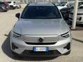 Volvo XC40 single motor Plus Grigio - thumbnail 2