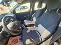 Lancia Ypsilon Ypsilon III 2021 1.0 firefly hybrid Silver s Noir - thumbnail 6
