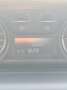 Lancia Ypsilon Ypsilon III 2021 1.0 firefly hybrid Silver s Noir - thumbnail 7