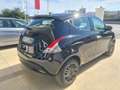 Lancia Ypsilon Ypsilon III 2021 1.0 firefly hybrid Silver s Noir - thumbnail 4