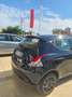 Lancia Ypsilon Ypsilon III 2021 1.0 firefly hybrid Silver s Noir - thumbnail 3
