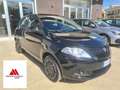 Lancia Ypsilon Ypsilon III 2021 1.0 firefly hybrid Silver s Noir - thumbnail 1