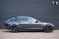 Jaguar XF Sportbrake Portfolio Gris - thumbnail 4