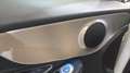 Mercedes-Benz C 220 Coupé 220d 9G-Tronic (4.75) Blanco - thumbnail 14