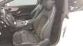 Mercedes-Benz C 220 Coupé 220d 9G-Tronic (4.75) Blanco - thumbnail 15