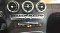 Mercedes-Benz C 220 Coupé 220d 9G-Tronic (4.75) Blanco - thumbnail 23
