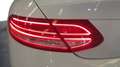 Mercedes-Benz C 220 Coupé 220d 9G-Tronic (4.75) Blanco - thumbnail 11