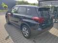 Suzuki Vitara 1.4 Mild-Hybrid Comfort+ 4x2 Neu Modell 4x4 GL+... Schwarz - thumbnail 6