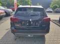 Suzuki Vitara 1.4 Mild-Hybrid Comfort+ 4x2 Neu Modell 4x4 GL+... Schwarz - thumbnail 5