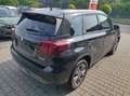 Suzuki Vitara 1.4 Mild-Hybrid Comfort+ 4x2 Neu Modell 4x4 GL+... Schwarz - thumbnail 4