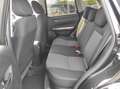 Suzuki Vitara 1.4 Mild-Hybrid Comfort+ 4x2 Neu Modell 4x4 GL+... Schwarz - thumbnail 15