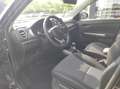 Suzuki Vitara 1.4 Mild-Hybrid Comfort+ 4x2 Neu Modell 4x4 GL+... Schwarz - thumbnail 9