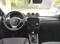 Suzuki Vitara 1.4 Mild-Hybrid Comfort+ 4x2 Neu Modell 4x4 GL+... Schwarz - thumbnail 8
