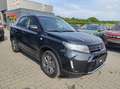 Suzuki Vitara 1.4 Mild-Hybrid Comfort+ 4x2 Neu Modell 4x4 GL+... Schwarz - thumbnail 3