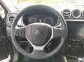Suzuki Vitara 1.4 Mild-Hybrid Comfort+ 4x2 Neu Modell 4x4 GL+... Schwarz - thumbnail 11