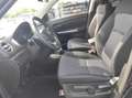 Suzuki Vitara 1.4 Mild-Hybrid Comfort+ 4x2 Neu Modell 4x4 GL+... Schwarz - thumbnail 10