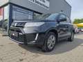Suzuki Vitara 1.4 Mild-Hybrid Comfort+ 4x2 Neu Modell 4x4 GL+... Schwarz - thumbnail 1