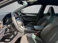 CUPRA Leon 1,4 e-Hybrid Automatic Grau - thumbnail 7