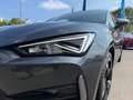 CUPRA Leon 1,4 e-Hybrid Automatic Grau - thumbnail 2