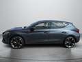 CUPRA Leon 1,4 e-Hybrid Automatic Grau - thumbnail 4