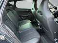 CUPRA Leon 1,4 e-Hybrid Automatic Grau - thumbnail 11