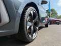 CUPRA Leon 1,4 e-Hybrid Automatic Grau - thumbnail 3