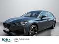 CUPRA Leon 1,4 e-Hybrid Automatic Grau - thumbnail 1