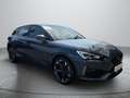 CUPRA Leon 1,4 e-Hybrid Automatic Grau - thumbnail 6