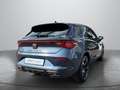 CUPRA Leon 1,4 e-Hybrid Automatic Grau - thumbnail 5