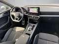 CUPRA Leon 1,4 e-Hybrid Automatic Grau - thumbnail 12
