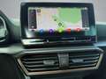 CUPRA Leon 1,4 e-Hybrid Automatic Grau - thumbnail 9