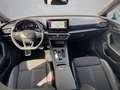 CUPRA Leon 1,4 e-Hybrid Automatic Grau - thumbnail 8