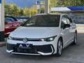 Volkswagen Golf GTI 2.0 TSI Facelift Weiß - thumbnail 13