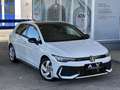 Volkswagen Golf GTI 2.0 TSI Facelift Weiß - thumbnail 3
