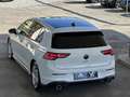 Volkswagen Golf GTI 2.0 TSI Facelift Weiß - thumbnail 16