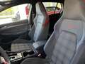 Volkswagen Golf GTI 2.0 TSI Facelift Weiß - thumbnail 30