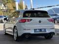 Volkswagen Golf GTI 2.0 TSI Facelift Weiß - thumbnail 20
