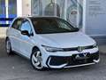Volkswagen Golf GTI 2.0 TSI Facelift Weiß - thumbnail 1