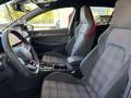 Volkswagen Golf GTI 2.0 TSI Facelift Weiß - thumbnail 31