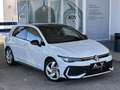 Volkswagen Golf GTI 2.0 TSI Facelift Weiß - thumbnail 7