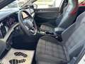 Volkswagen Golf GTI 2.0 TSI Facelift Weiß - thumbnail 32