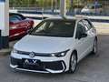 Volkswagen Golf GTI 2.0 TSI Facelift Weiß - thumbnail 14