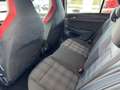 Volkswagen Golf GTI 2.0 TSI Facelift Weiß - thumbnail 34