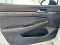 Volkswagen Golf GTI 2.0 TSI Facelift Weiß - thumbnail 27