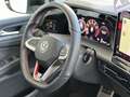 Volkswagen Golf GTI 2.0 TSI Facelift Weiß - thumbnail 45