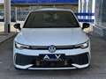 Volkswagen Golf GTI 2.0 TSI Facelift Weiß - thumbnail 10