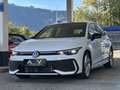 Volkswagen Golf GTI 2.0 TSI Facelift Weiß - thumbnail 12