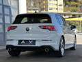 Volkswagen Golf GTI 2.0 TSI Facelift Weiß - thumbnail 22