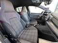 Volkswagen Golf GTI 2.0 TSI Facelift Weiß - thumbnail 43